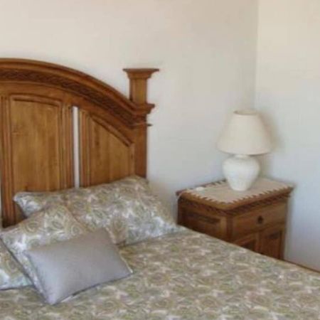Amplia Suite Alberca Av Bernardo Quintana 12D Mendiola Eksteriør bilde